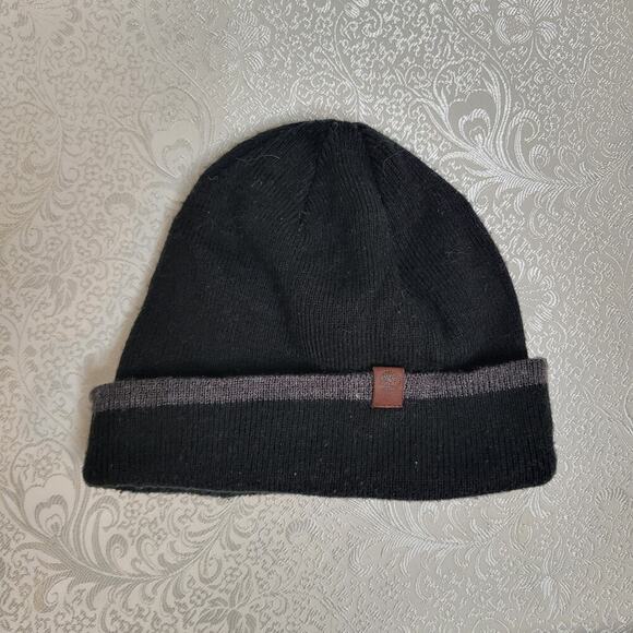 Lof of men's‎ & women's winter hats beanies neck gaiter 7 warm cozy cold weather - Picture 9 of 13